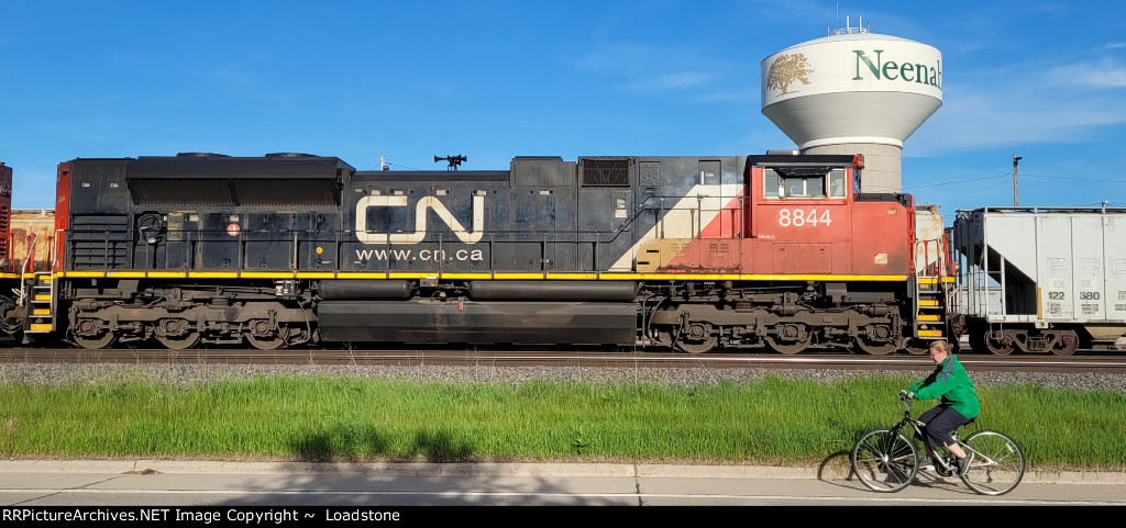 CN 8844